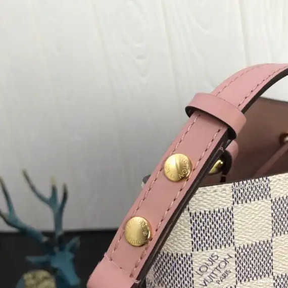 WIS Vuitton NEO Louis NOE 0613